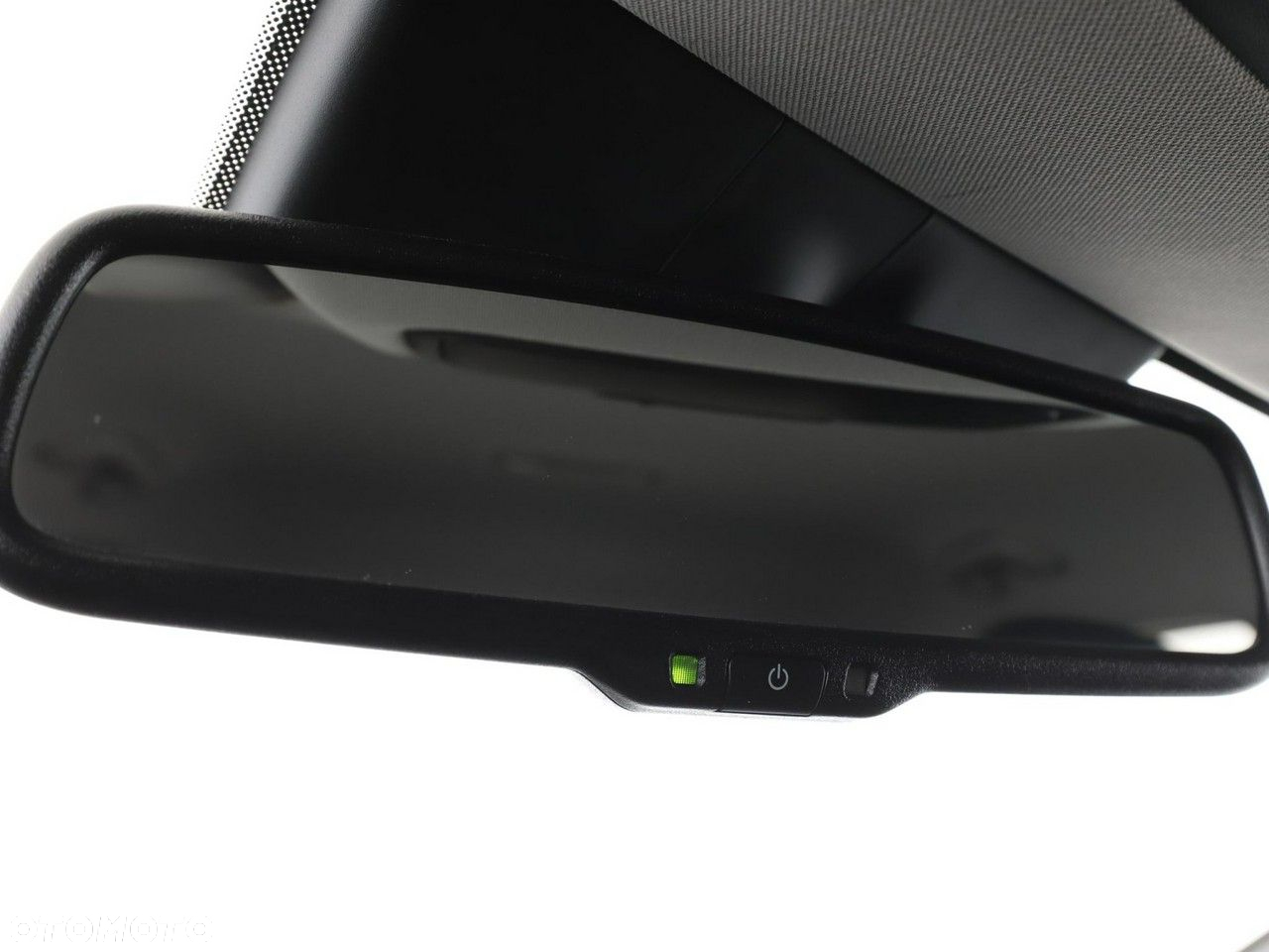 Kia XCeed 1.4 T-GDI OPF JBL SOUND EDITION - 40