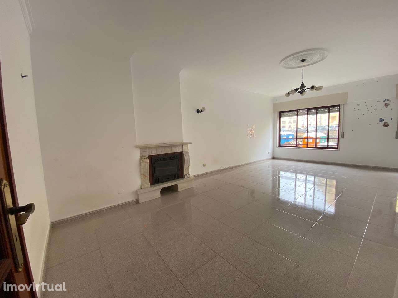 Excelente T3 à venda - Grande imagem: 3/16