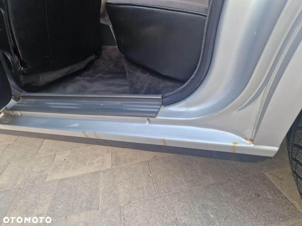 BMW Seria 5 - 23