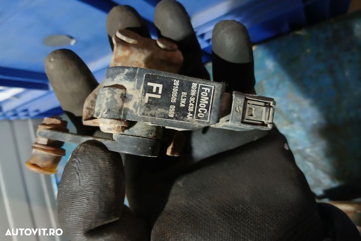 Senzor nivel xenon 8G9N-3C492-AA 8G9N-3C438-AA 8G9N-3C492-AA 8G9N-3C4 - 2