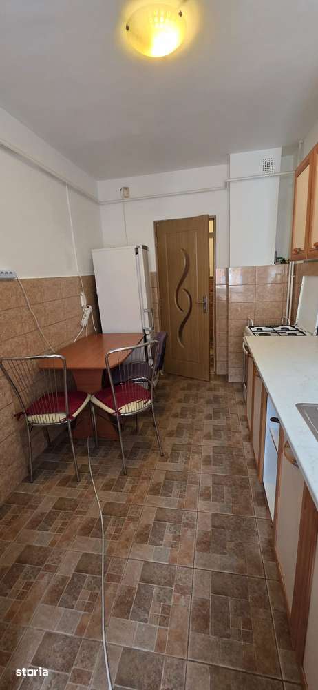 Bd Stefan cel Mare/Mamma Mia, 2 camere spatioase. Ideal pt 2 studenti — fotografia 3
