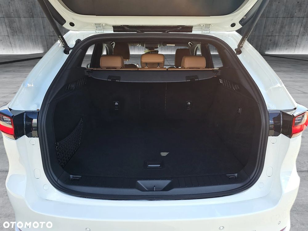 Mazda CX-60 - 19