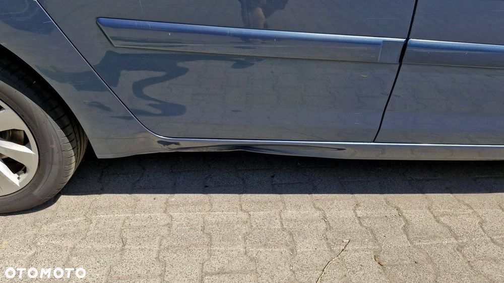 Citroën C4 Picasso 1.6 e-HDi FAP EGS6 Tendance - 19