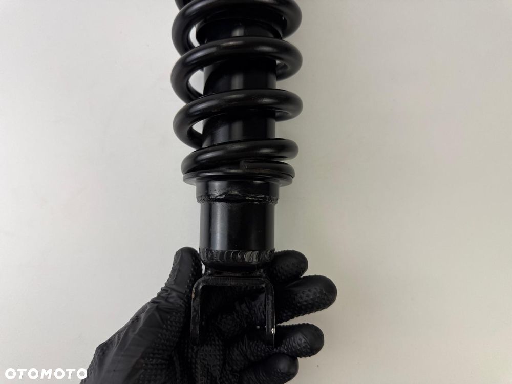 Tylny amortyzator Yamaha MT 125 2020+ - 14