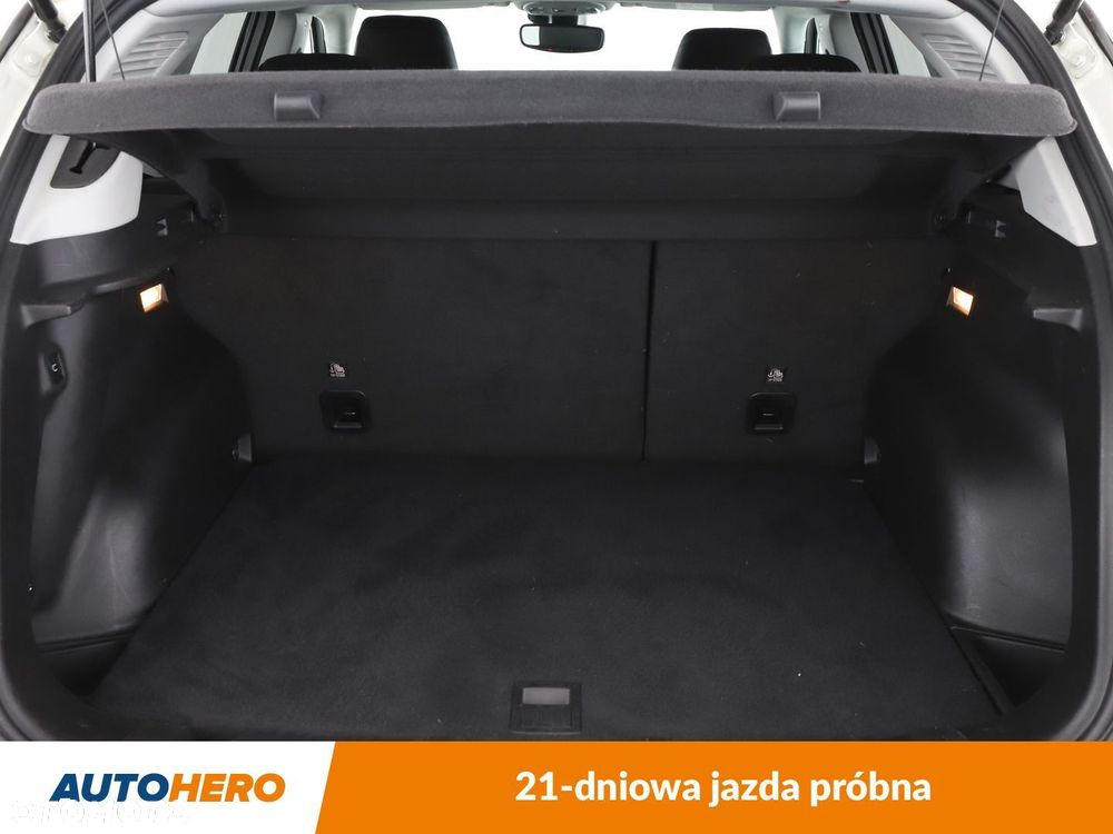 Jeep Compass - 18