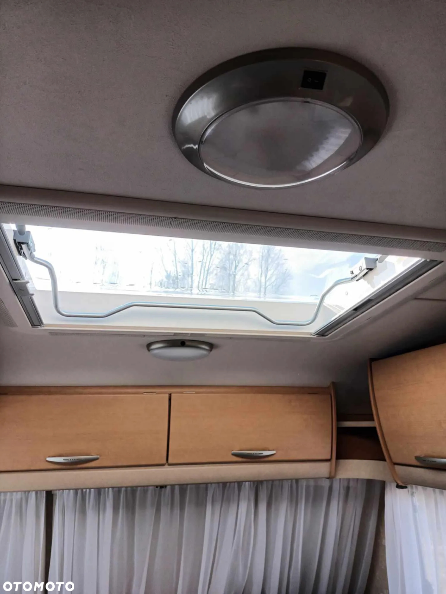 Inny ABBEY Aventura 315 - 5
