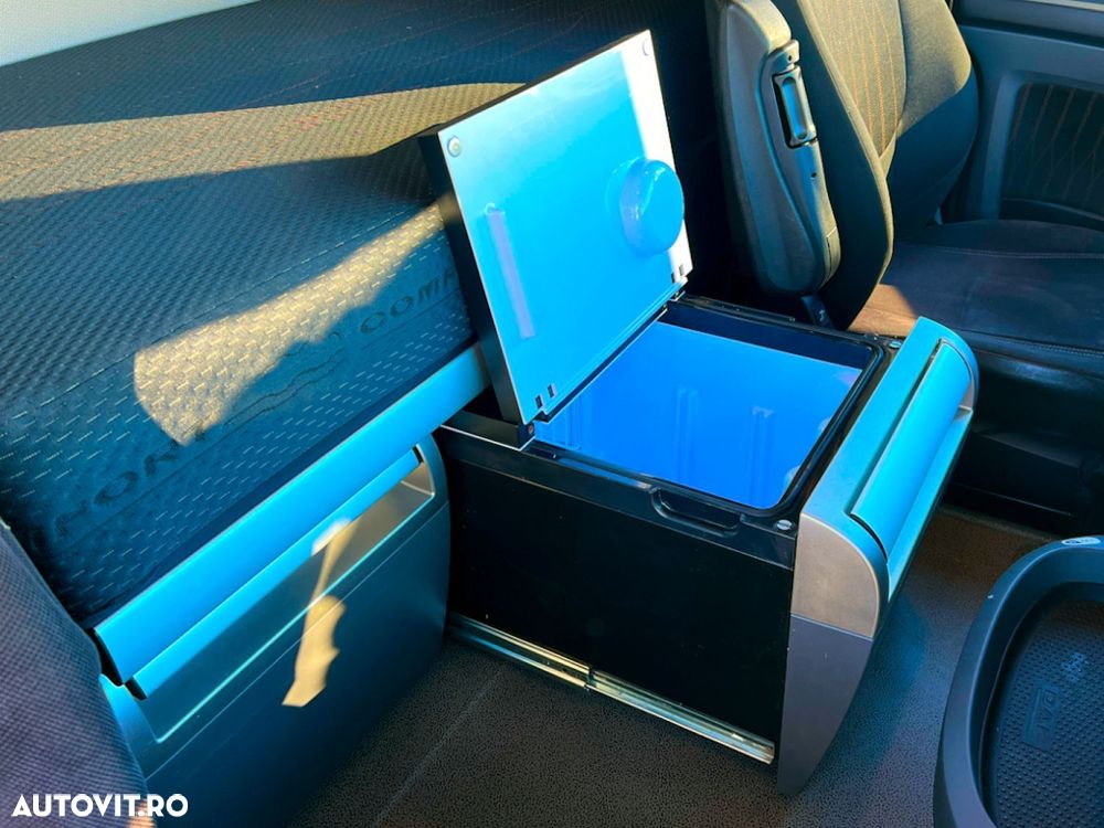 DAF XF 480 FT Super Space Cab - 5