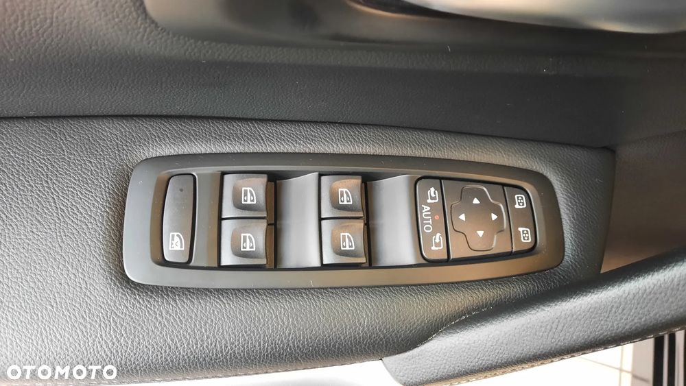Renault Kadjar 1.3 TCe FAP Intens EDC - 18