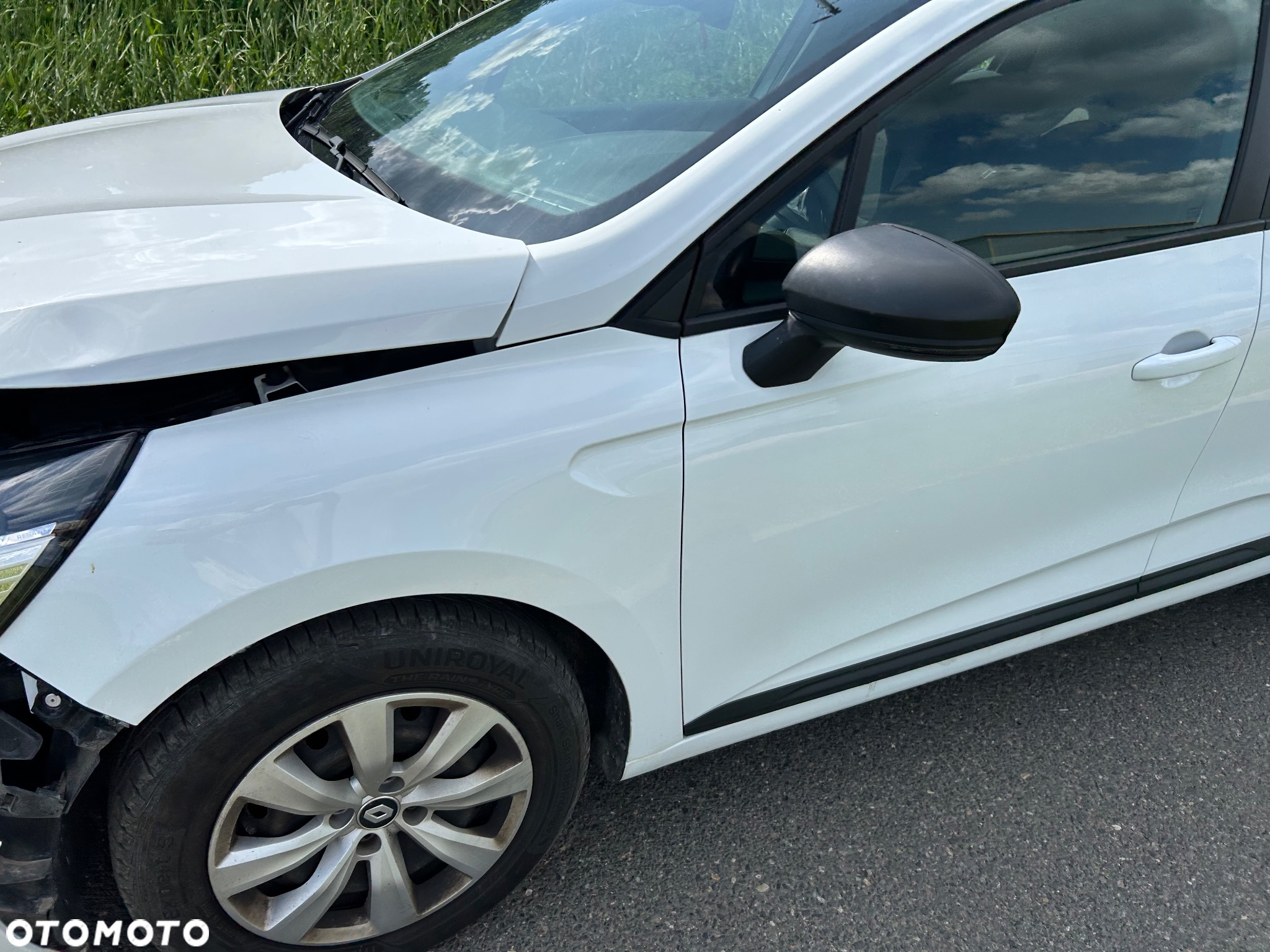 Renault Clio - 20
