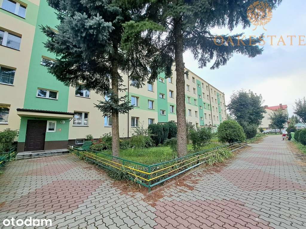 Appartament ta' 2 kamra, 64 m²