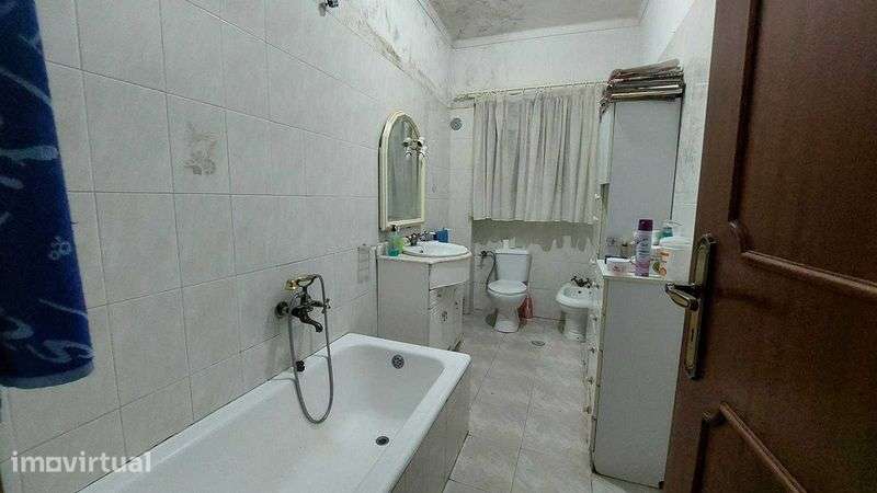 Apartamentos T2-T3-T4 | Trafaria - Grande imagem: 5/12