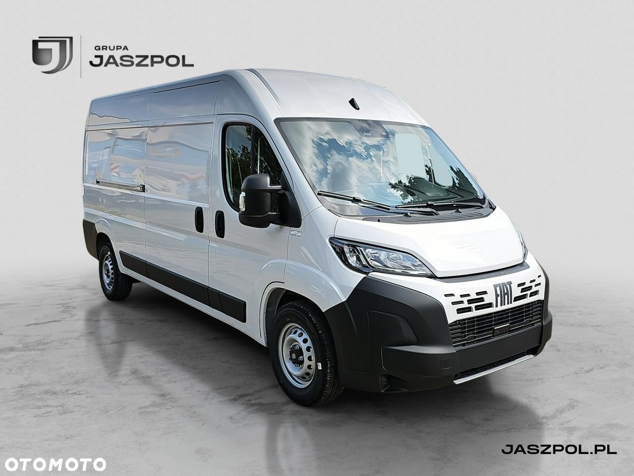 Fiat Ducato - 3