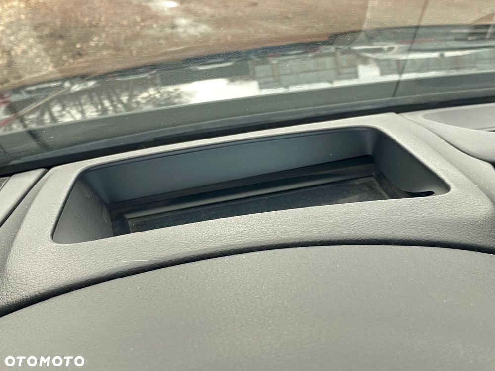 Audi A8 3.0 TDI DPF clean quattro tiptronic - 29