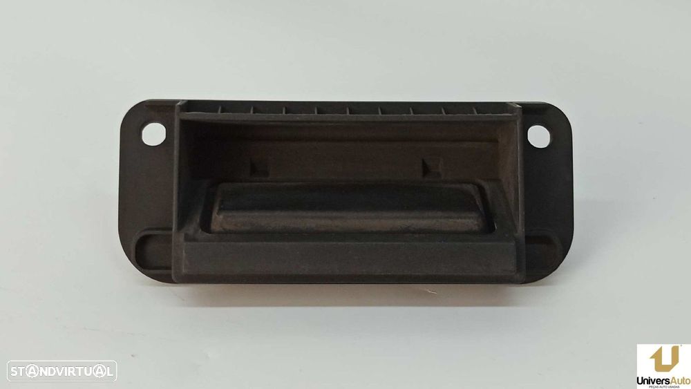 PUXADORA EXTERIRO DA MALA MERCEDES CLASE C (W204) FAMILIAR 220 T CDI (204.208) - 1