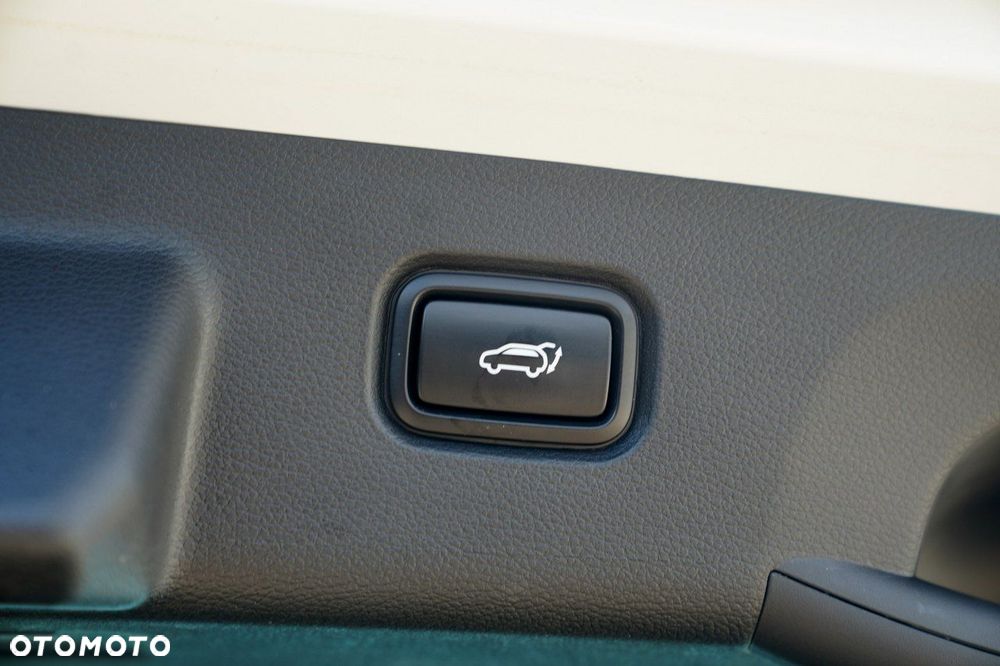 Kia Sportage - 11
