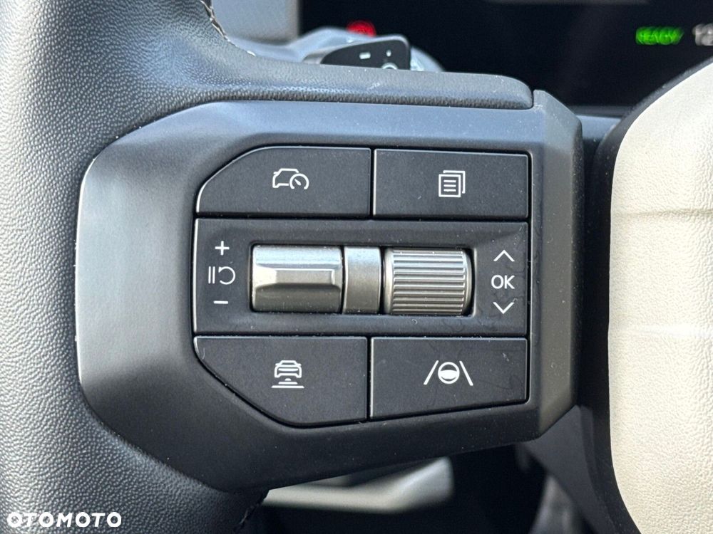 Kia EV4 81.4kWh GT-Line - 23