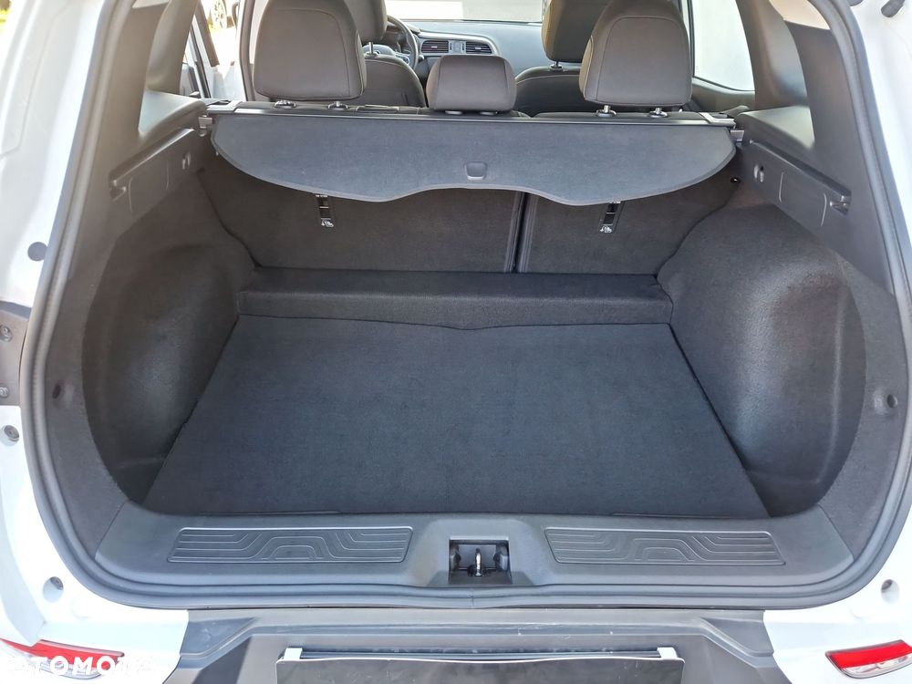 Renault Kadjar 1.3 TCe FAP Life - 17