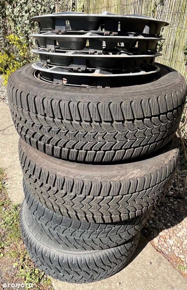 Ford Mondeo 2.0 TDCi Ghia MPS6 - 16