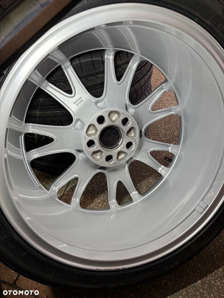 Volvo C70 2.4i Momentum - 28