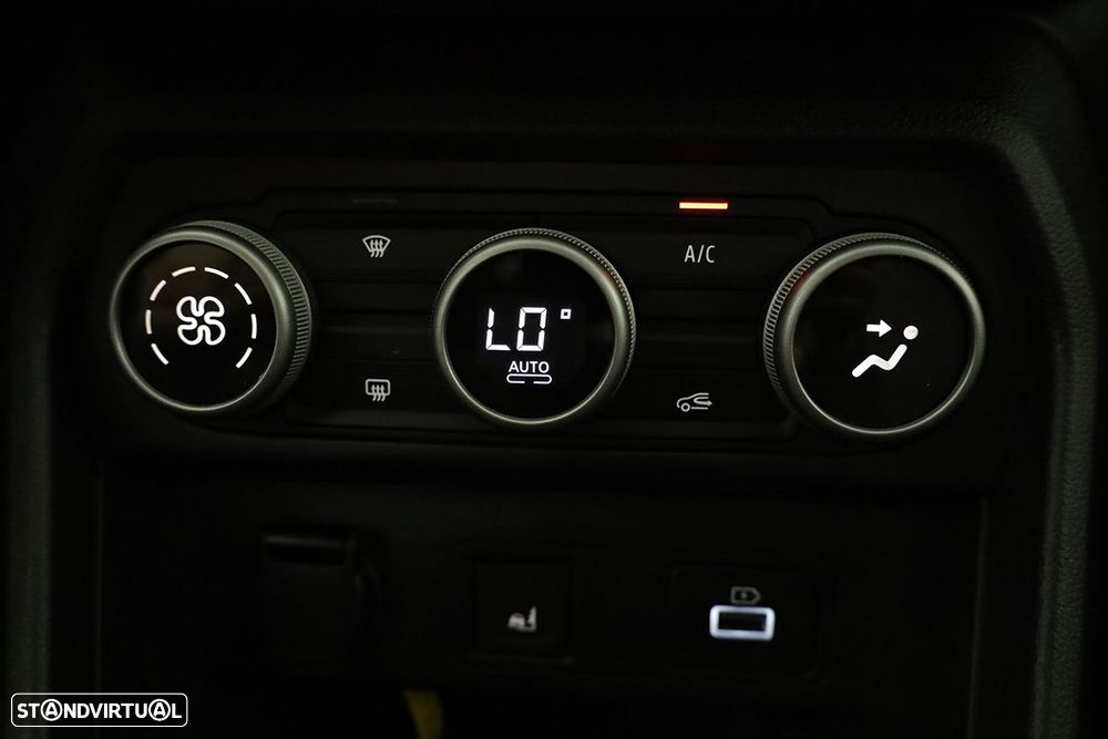 Dacia Jogger 1.0 ECO-G Extreme Bi-Fuel - 13