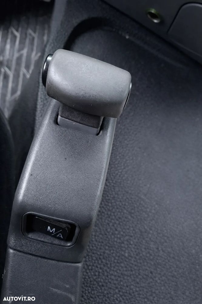 Mercedes-Benz ACTROS - 15