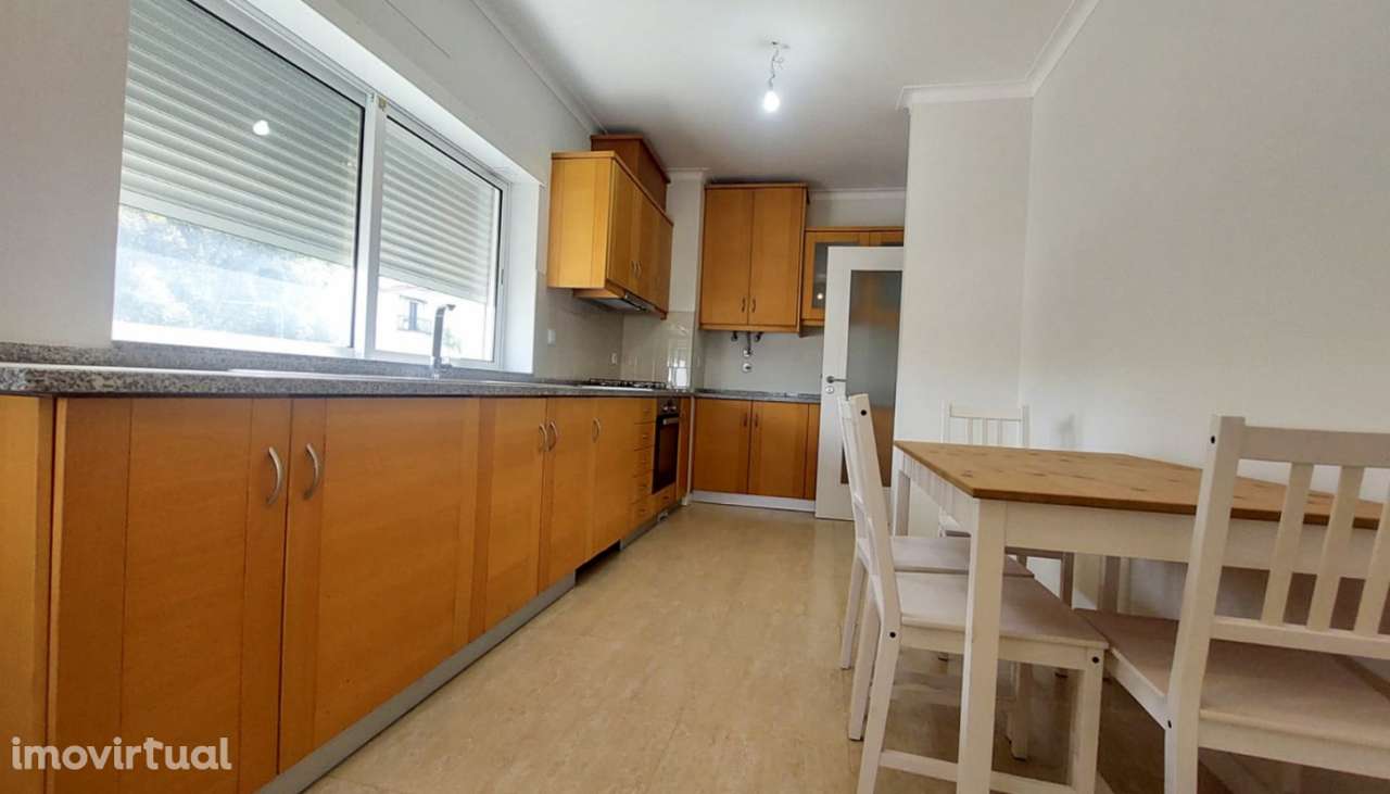 Venda de excelente apartamento T2, Darque, Viana do Castelo - Grande imagem: 2/30