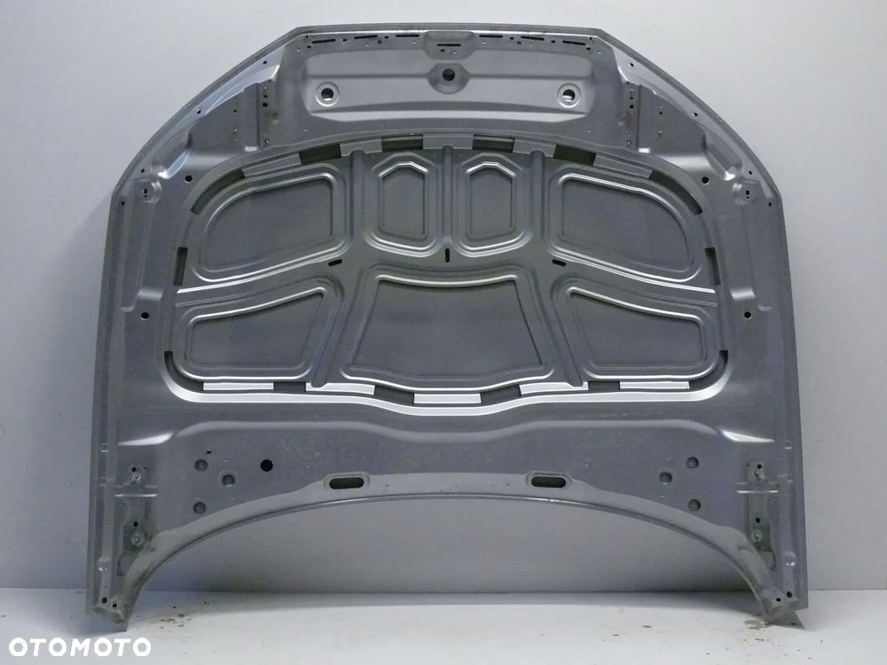 MASKA AUDI A4 B9 8W A4 2015 2023 - 2