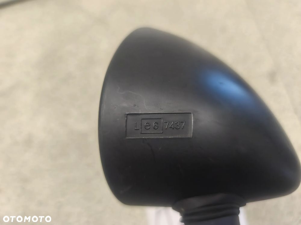 Lusterko lewe Suzuki GSX 1000F GSX1000F GSX 1000 F GSX1000 F GSX-F 1000 - 11