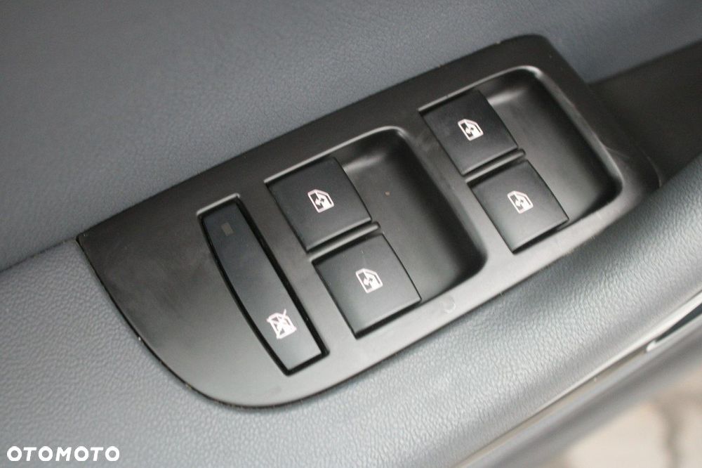 Opel Zafira Tourer 1.6 SIDI Turbo ecoFLEX Start/Stop Innovation - 26