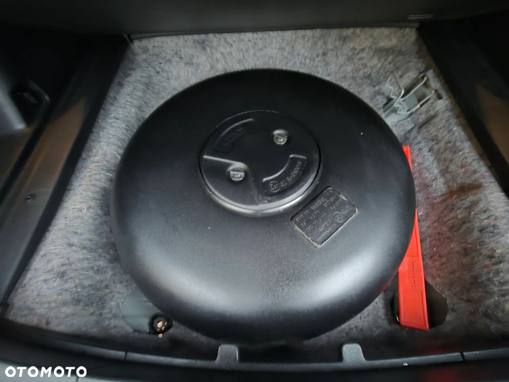 Honda CR-V 1.5 Elegance (Honda Connect+) - 10