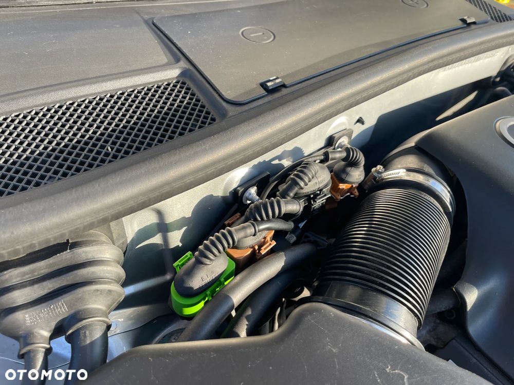 Audi A6 Limousine 2.8 Quattro - 6