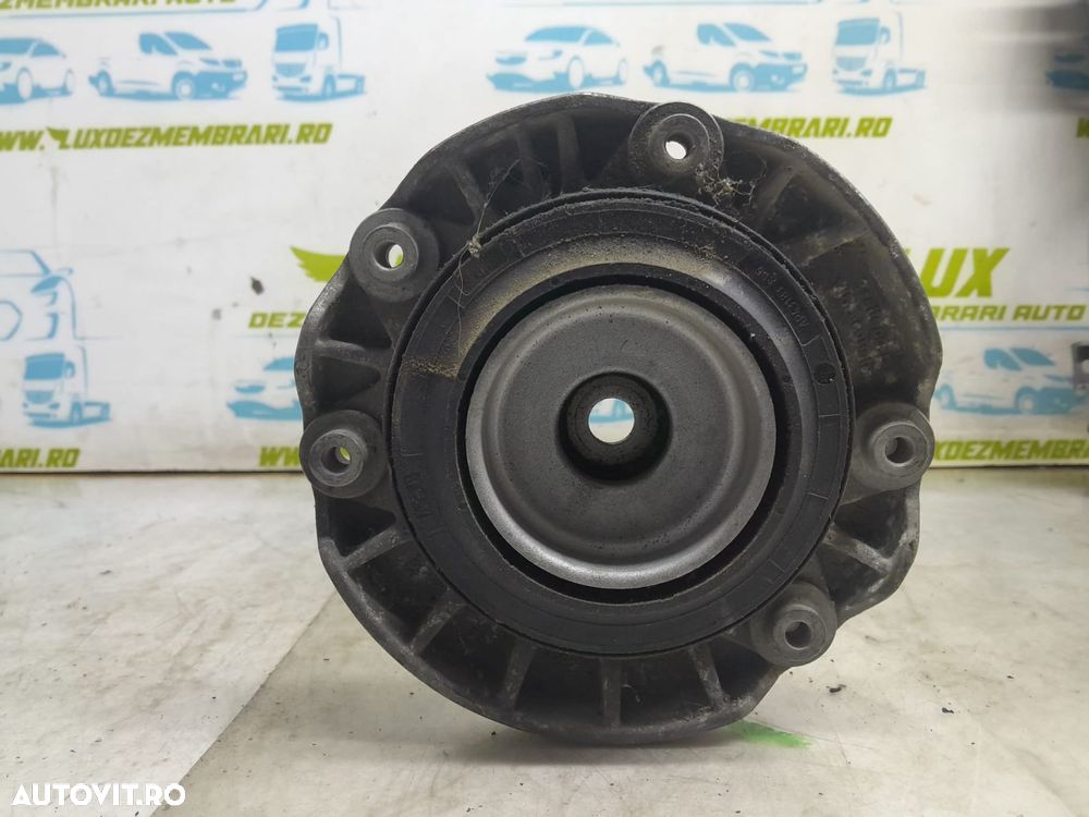Flansa amortizor fata 688445701 787006330 BMW Seria 2 Active Tourer F - 2