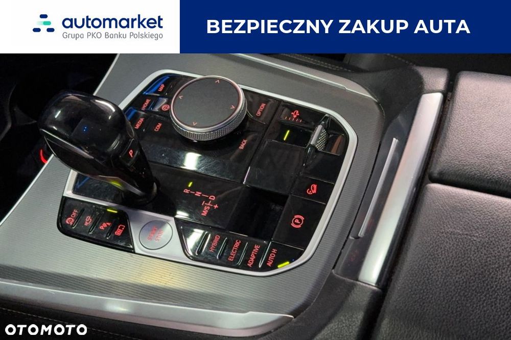 BMW X5 - 20