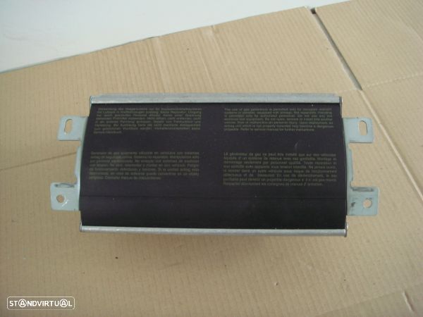 Airbag Passageiro Mercedes-Benz C-Class (W203) - 1