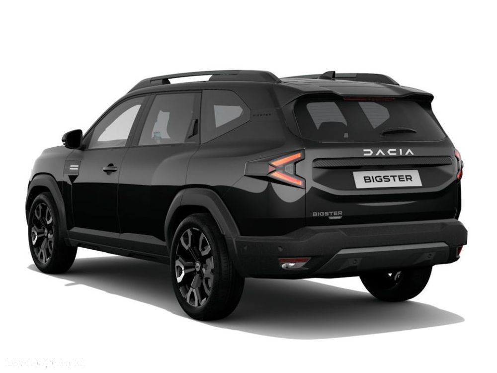 Dacia Duster - 7