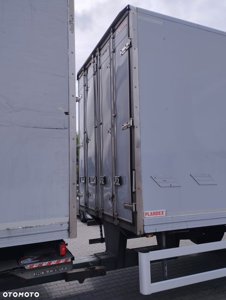 DAF CF 85.410 - 3