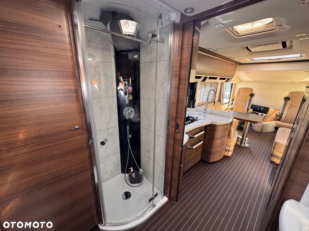 Concorde Liner 1090 GI - 37