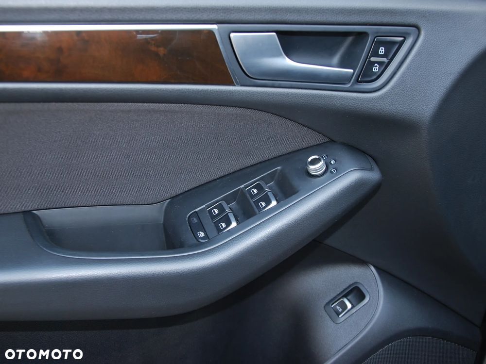 Audi Q5 2.0 TDI Quattro S tronic Prime Line - 36