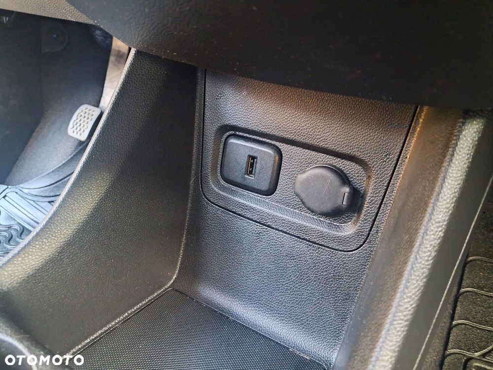 Opel Karl 1.0 ECOFLEX Start/Stop Rocks - 9