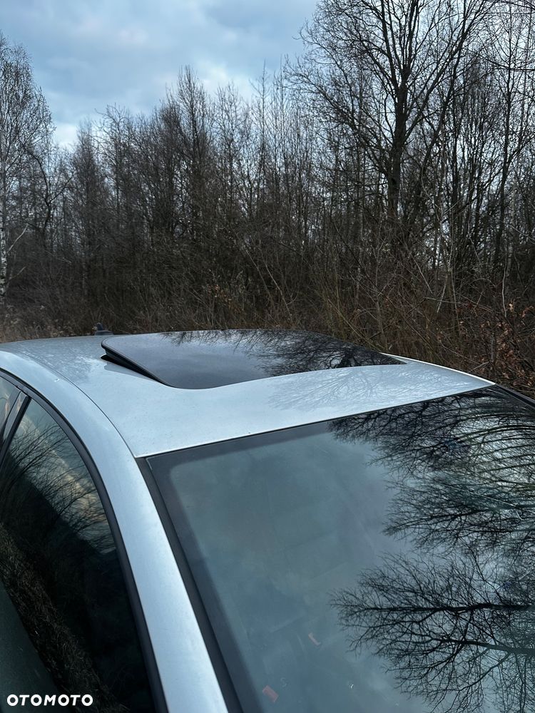 Volkswagen Golf 2.0 R DSG - 5