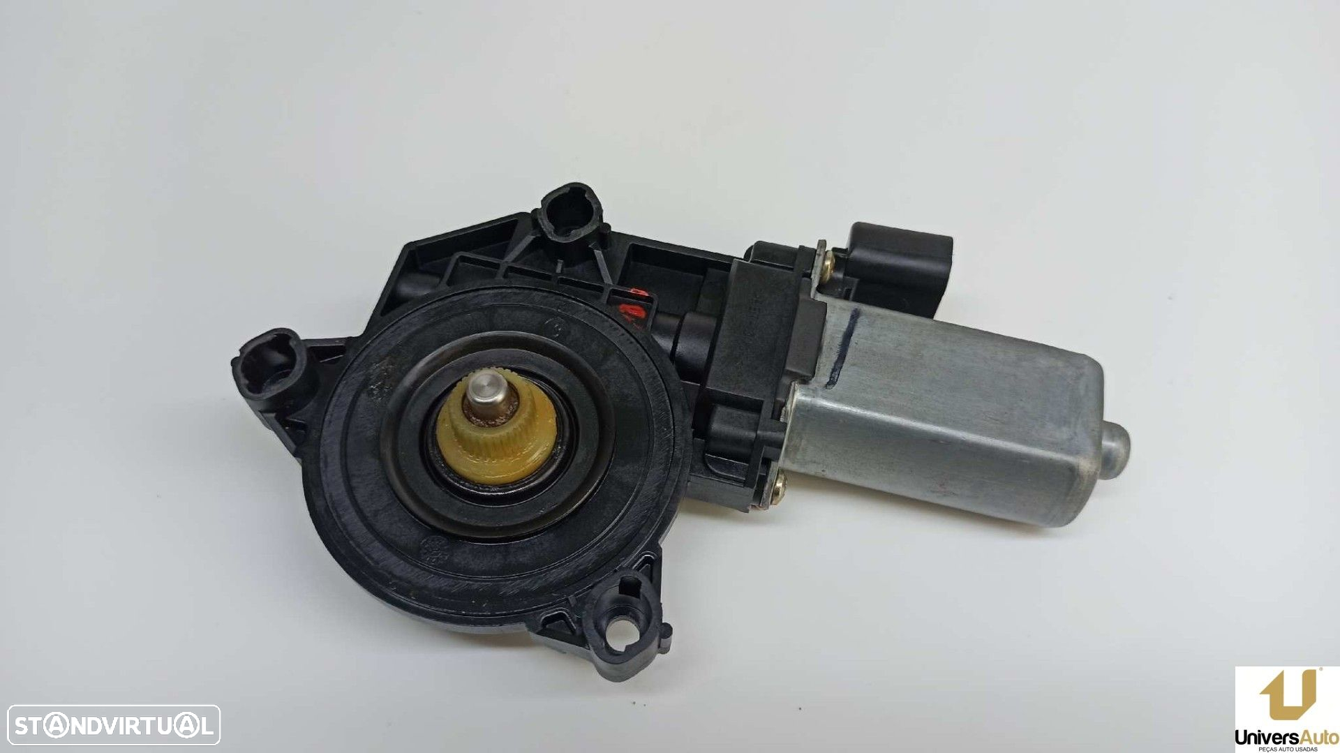 MOTOR ELEVADOR FRENTE DIREITO FIAT STILO (192) 1.9 JTD 115 - 7