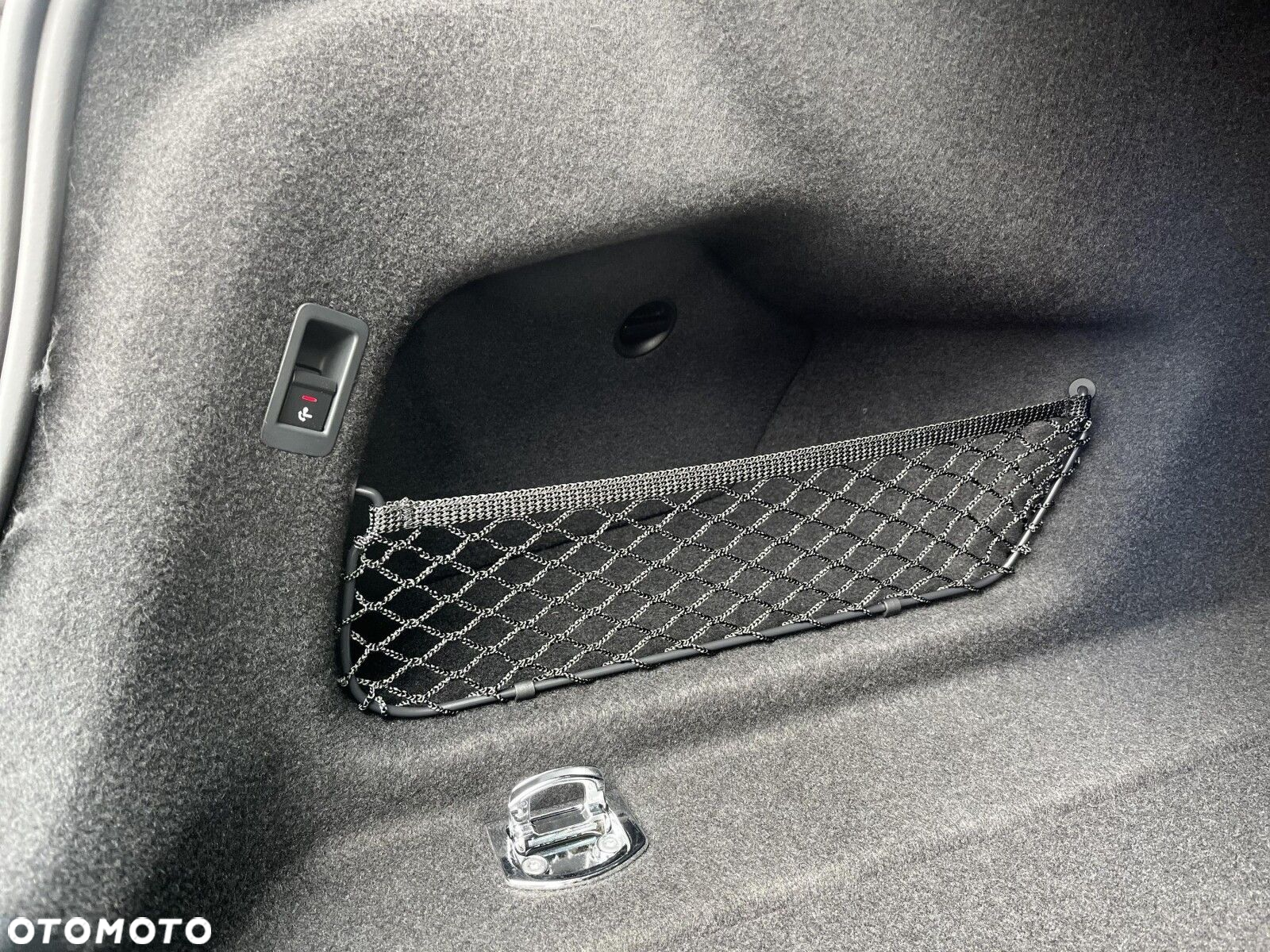 Audi A6 - 13