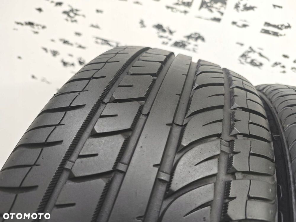225/45R17 evergreen opony letnie 7mm 51186 - 2