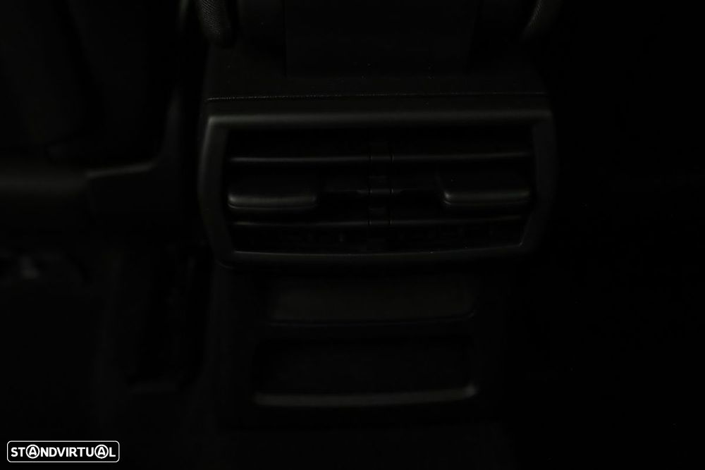 Audi A3 Sportback 45 TFSIe S line - 23