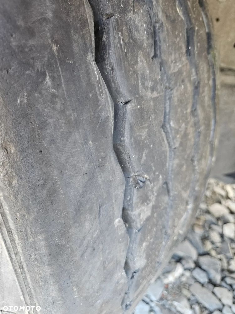 Schmitz Cargobull - 7