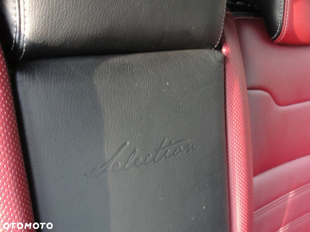 Toyota RAV4 Hybrid Selection 4x4 - 13