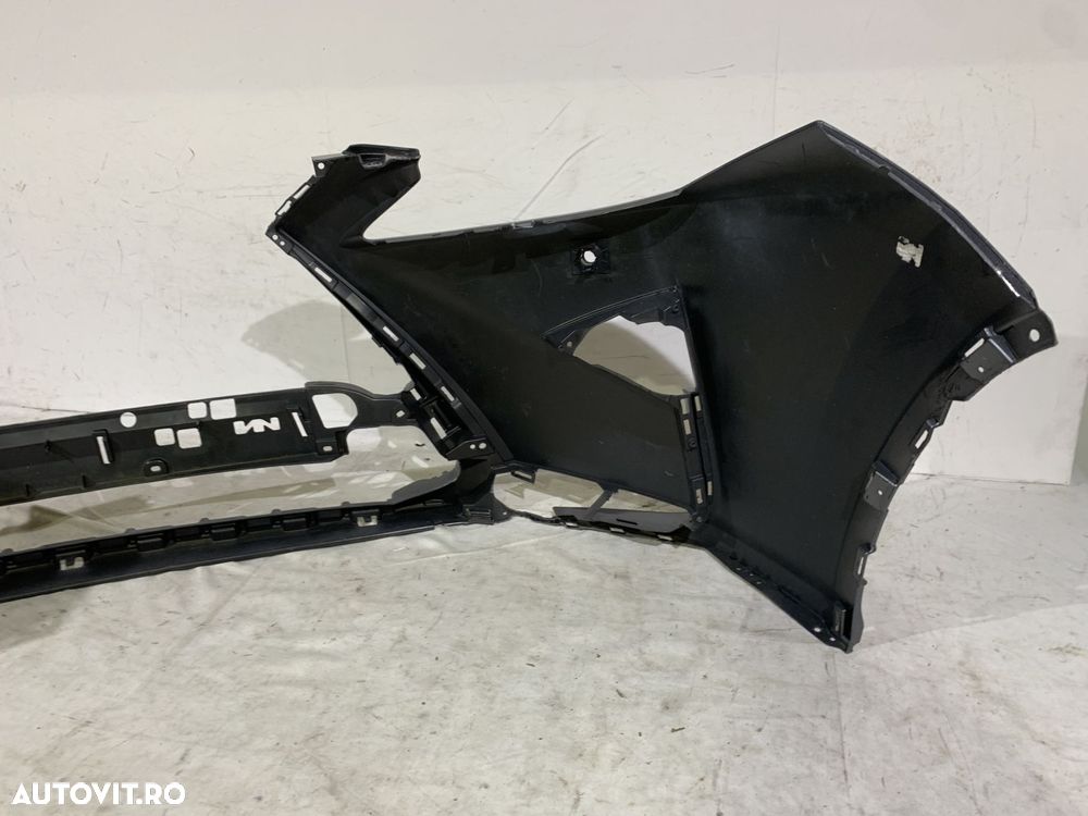 Bara fata Lexus RX, 2016, 2017, 2018, 2019, cod origine OE 52119-48D40. - 8