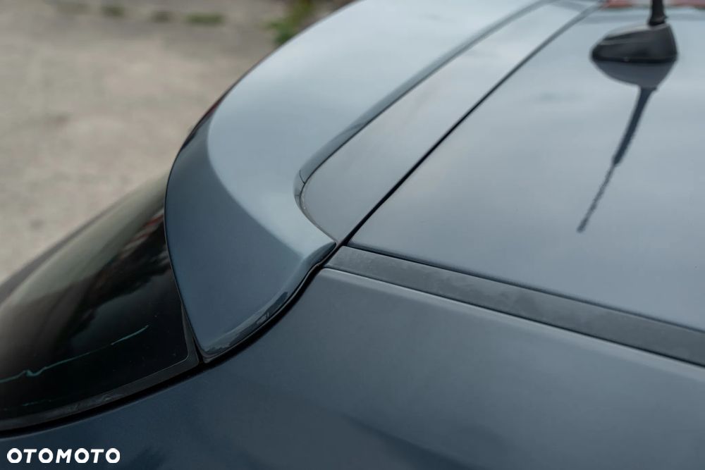 Opel Astra GTC 1.8 Sport - 27