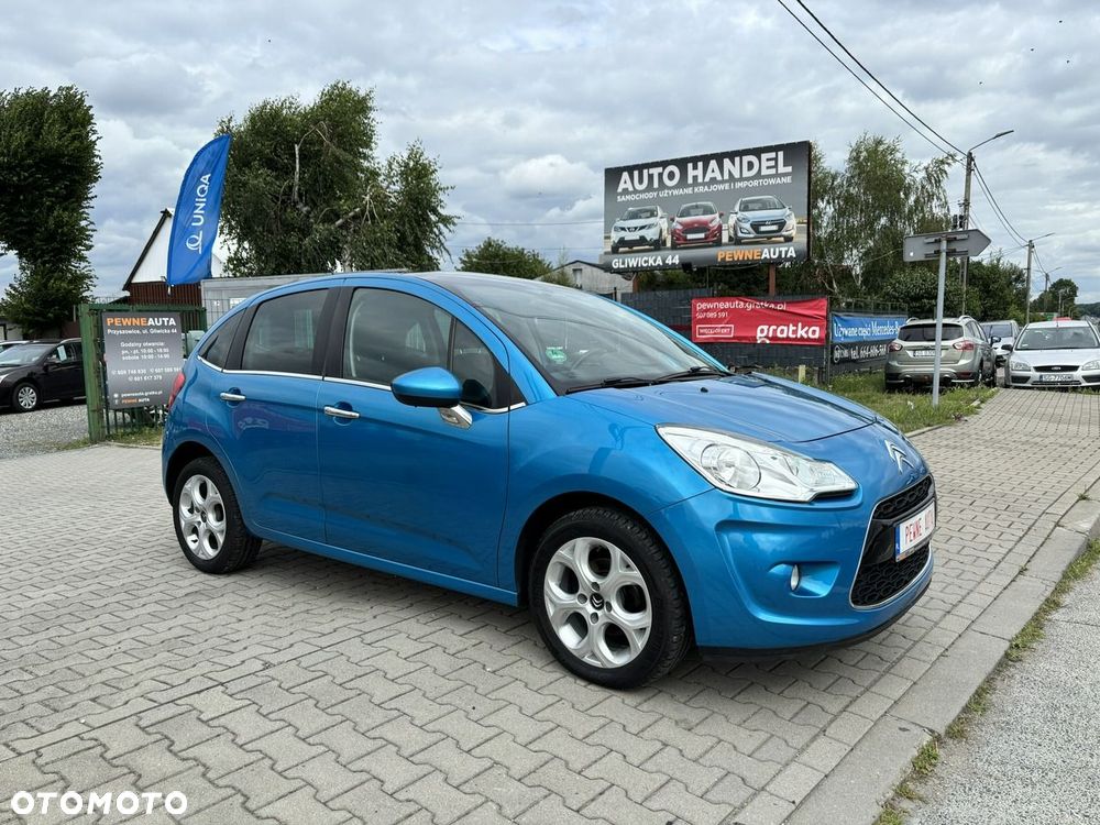 Fiat Panda - 1