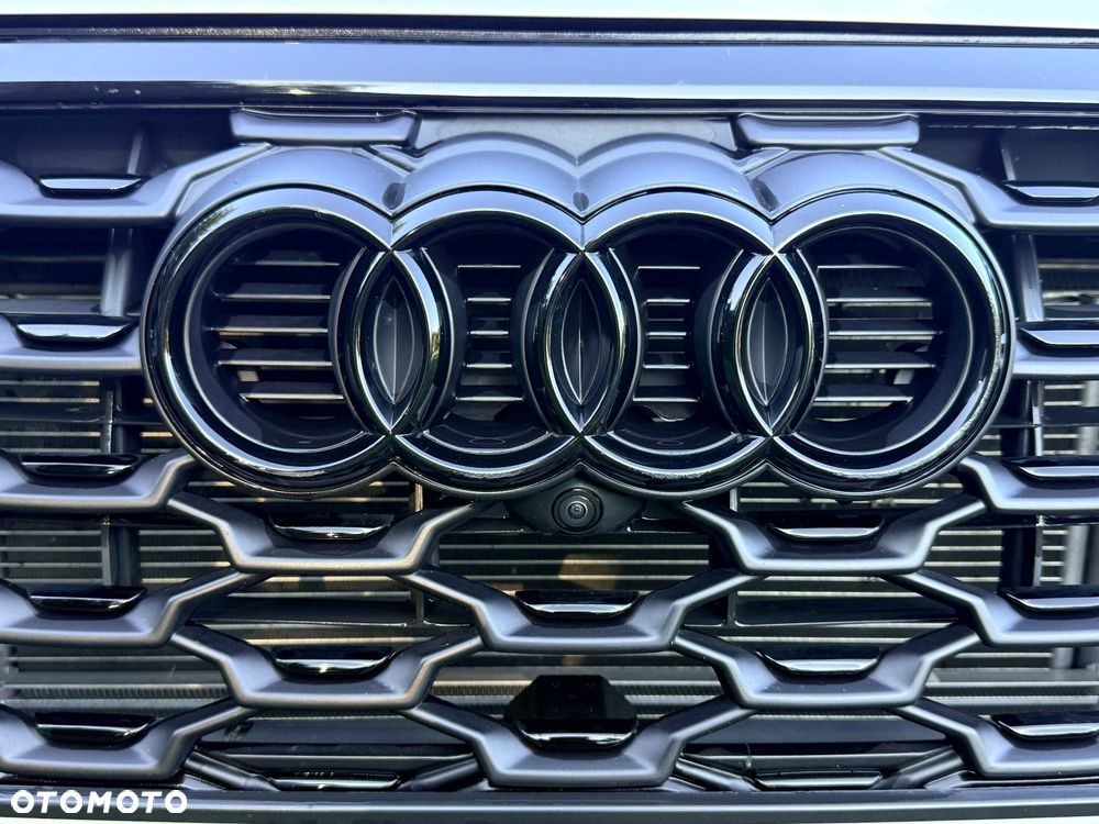 Audi Q3 45 TFSI Quattro S tronic S line - 18